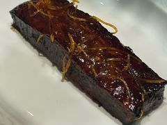 -福1015(愚园路店)