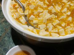 -苏帮袁Sue Cuisine(南开大悦城店)