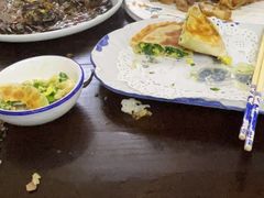 -鸭味飞飞