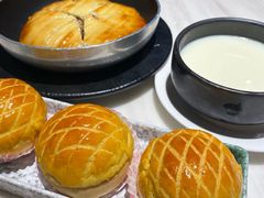 -陶陶居酒家(新天地店)