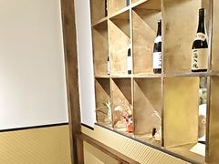 -三笙精致·料理(海河店)