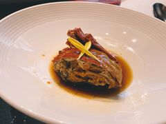 熟醉蟹-逸道(益丰·外滩源店)