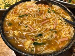 -黛瓦里巷(南京东路店)