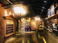 -玖壹咖啡(临河街店)