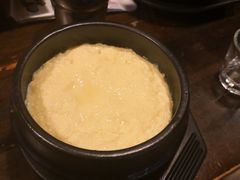 -Dombe豚(黑猪肉街店)