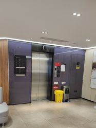-Yestar宁波艺星整形医院