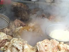 -杨家牛肉汤(淮建路店)