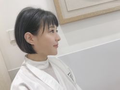 -简法造型·品牌形象店