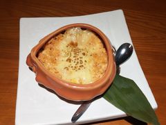 芝士蟹堡-有喜屋·烧鸟·居酒屋(周浦万达店)