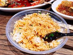 -盒马鲜生(悦峰店)