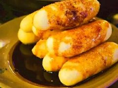 -小龙坎火锅(总店)