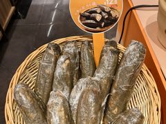 -眉州东坡(清河万象汇店)