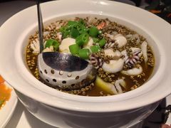 -许家菜(DT51店)