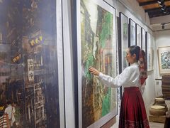 -羊楼洞