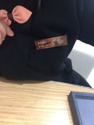 点击看大图 -钻石小鸟钻戒婚戒定制(石路店)