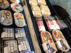 -Olé精品超市(重庆观音桥店)