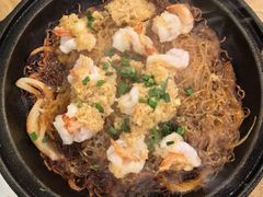 -紫光园(创始店)