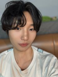 -瞳摄影写真旗舰店