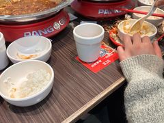 -胖哥俩肉蟹煲(湖滨银泰in77店)