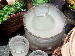 -锦荟JINHUI·浙江小馆(上海荟聚店)