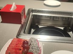-海底捞火锅(方塔东街店)