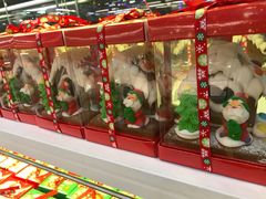 -欣奇西点蛋糕(宜欣店)