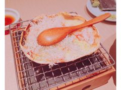 -蟹的岡田屋(正大广场店)