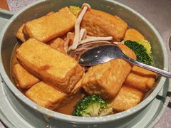 -林辉家宴·本地家常菜·头牌清远鸡(先锋店)