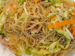 -金姐台湾菜(珠江路店)