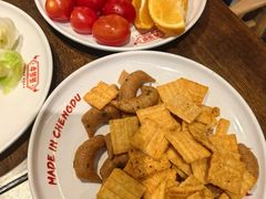 -牛签签串串香(IFS店)