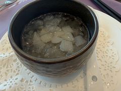 -君来湖滨饭店·渔餐厅