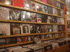 -独音唱片 Indie Music