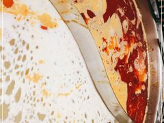 -季季红火锅(长沙步行街店)