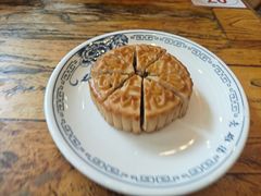 -老雒阳面馆·水席·洛阳菜(纱厂路店)