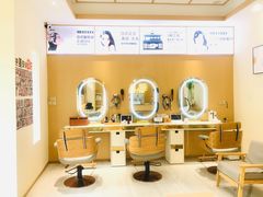 -万达广场(南宁青秀店)