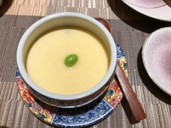 -本逸·割烹料理(湖墅店)