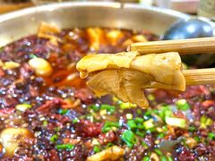 笋子-黑竹香鸡(营和巷店)