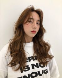 点击看大图 -AKOZO Beauty Salon