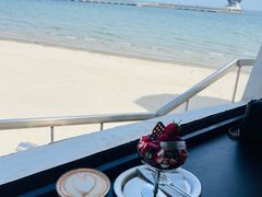 -ChanDu躔度咖啡(灯塔店)