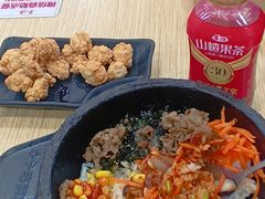 -万达广场(北京槐房店)