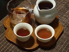 -灶咖KITCHEN