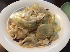 -疆Jiang·新疆秘制料理