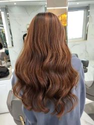 -潘多拉Hairsalon