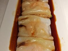 -稻香饭店(IFS国金中心店)