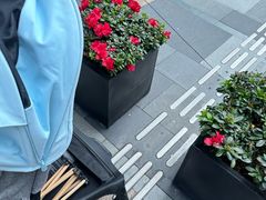 -HALO广场(梨园路店)