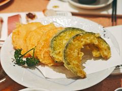 -元气寿司(金光华店)