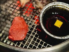 -300杯·和牛烧肉清酒专门店(廊里店)