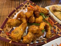 -双塔老饭店