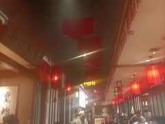 -蔡家酒楼(一德街店)