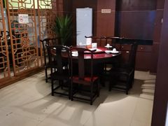 -集贤门·徽菜(南山店)